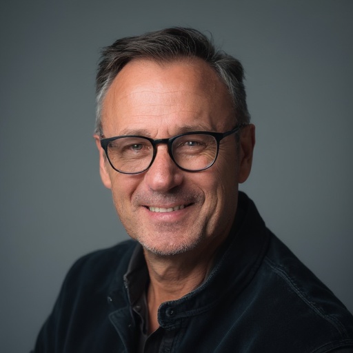 Marek Kowalczyk — Kasyno internetowe reviewer